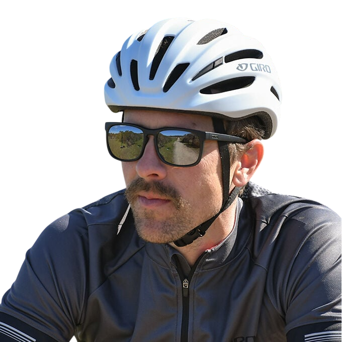 Casco Isode Mips II Giro - Image 6