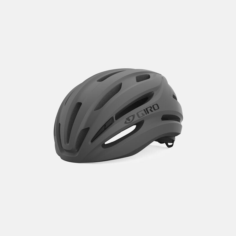 Casco Isode Mips II Giro - Image 2
