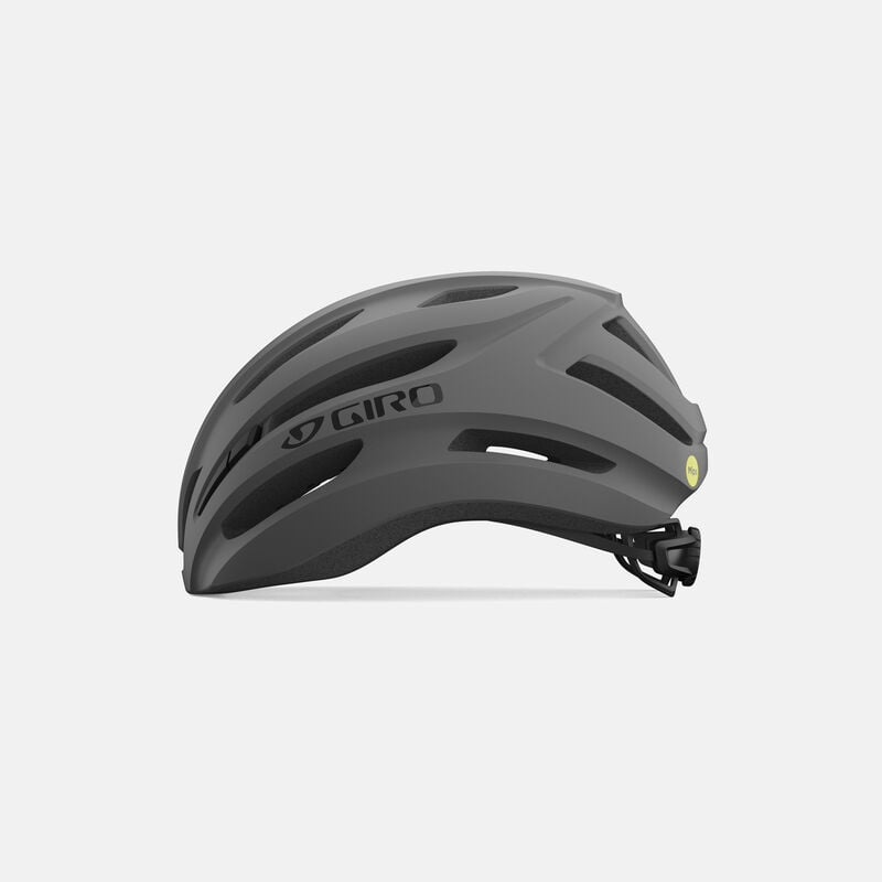 Casco Isode Mips II Giro - Image 7