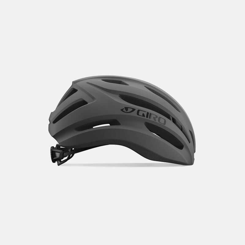 Casco Isode Mips II Giro - Image 4