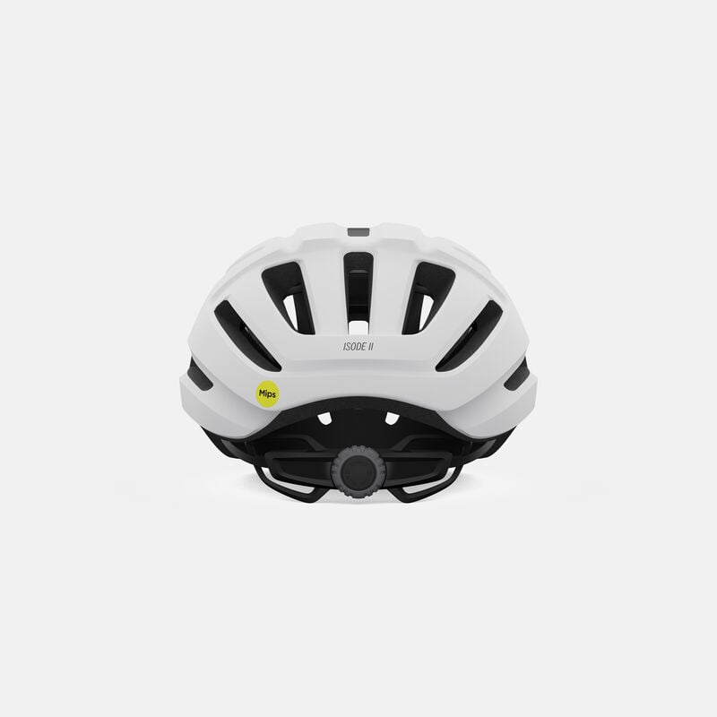 Casco Isode Mips II Giro - Image 5