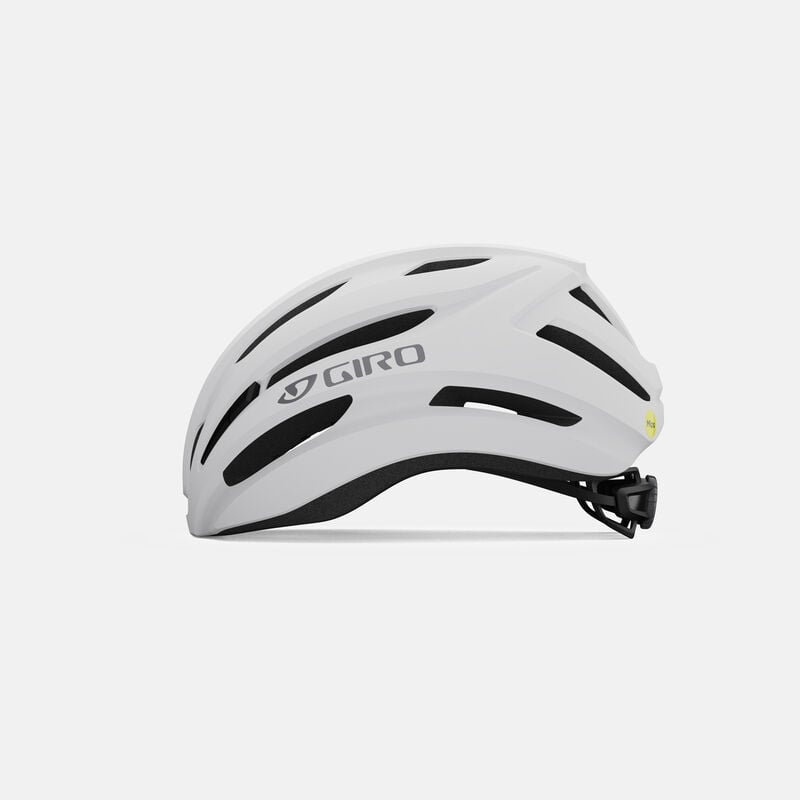 Casco Isode Mips II Giro - Image 3