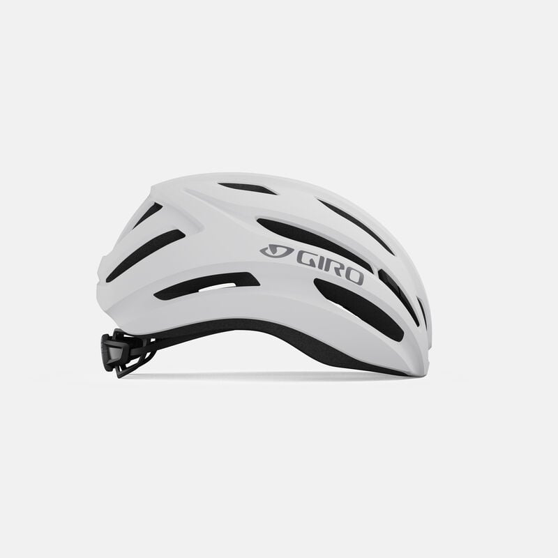 Casco Isode Mips II Giro