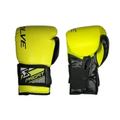 Guante De Boxeo Profit 12 Onzas