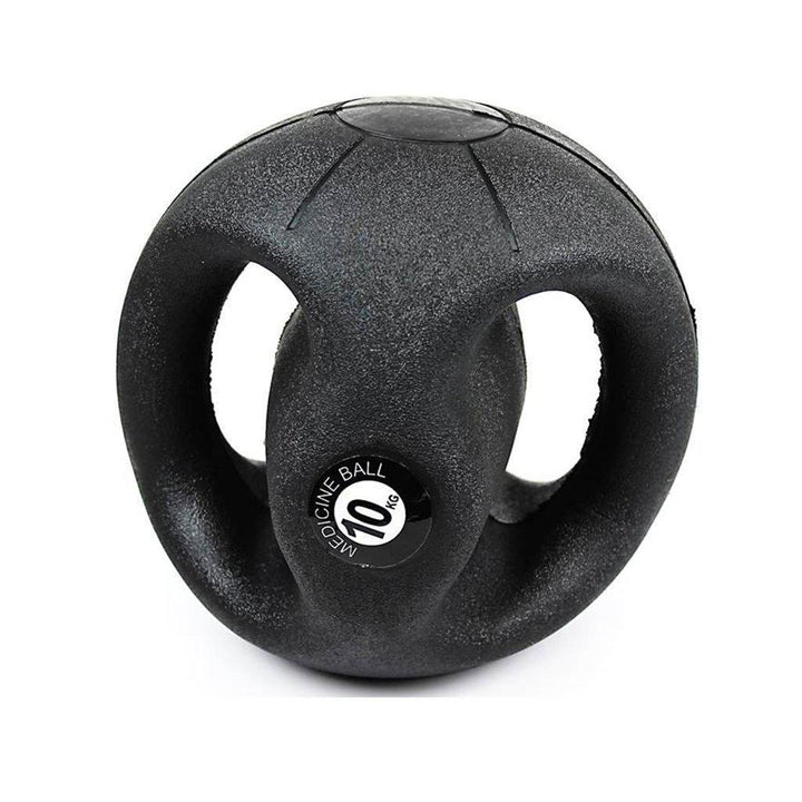 Balones Medicinales con Agarre - Image 2