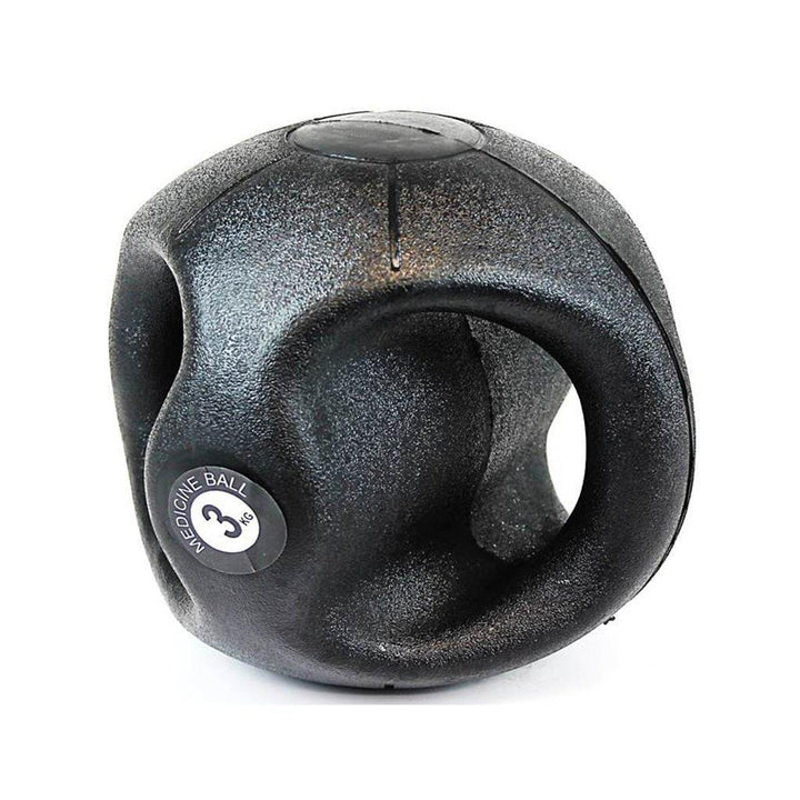 Balones Medicinales con Agarre - Image 5