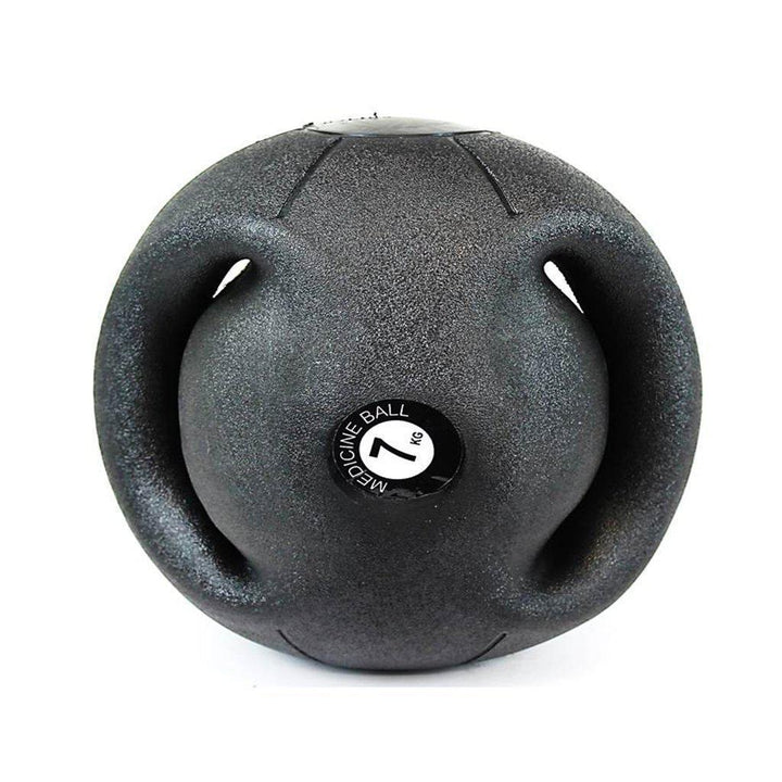 Balones Medicinales con Agarre - Image 3