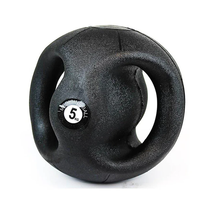 Balones Medicinales con Agarre - Image 4