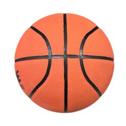 Alternative view of Balon Baloncesto Golty Score Número 6 Naranja
