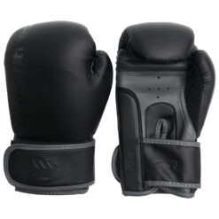 Guantes De Boxeo 10 OZ SportFitness