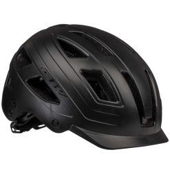 Casco Urbano Security Light U1 GW