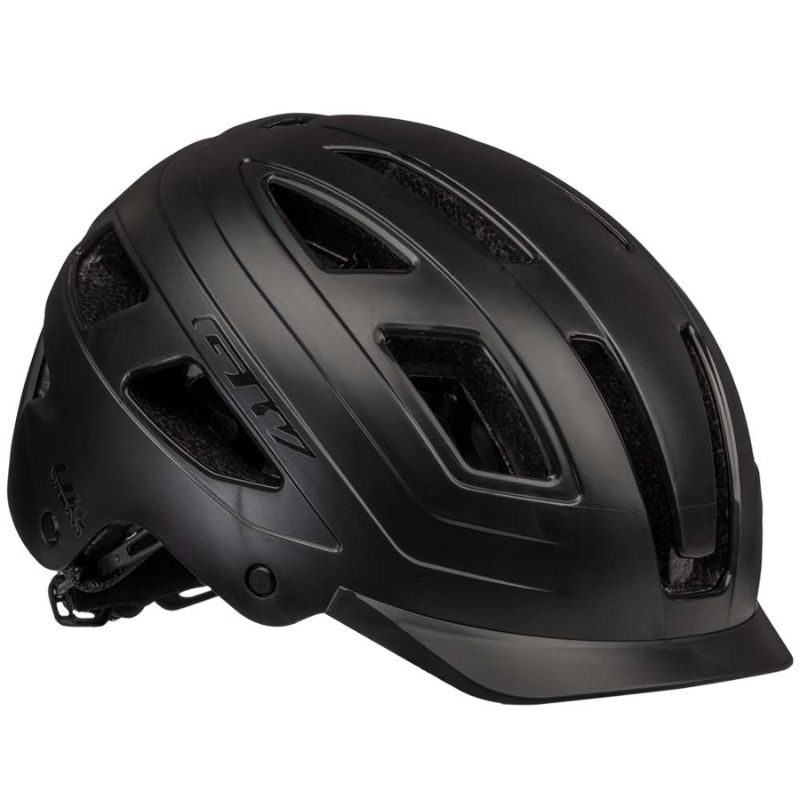 Casco Urbano Security Light U1 GW