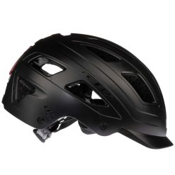 Alternative view of Casco Urbano Security Light U1 GW