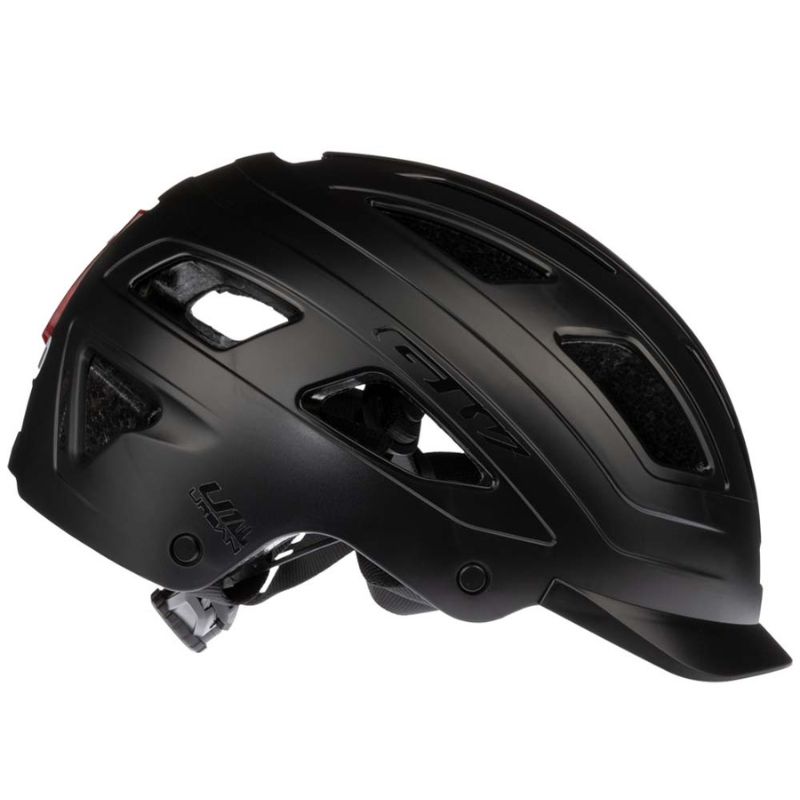 Casco Urbano Security Light U1 GW - Image 2