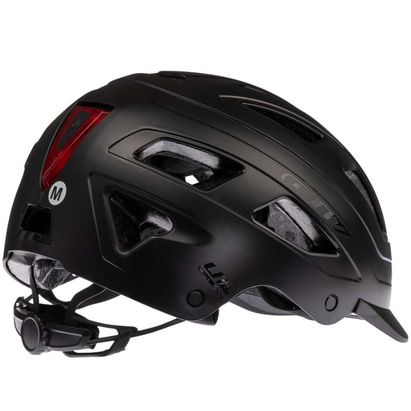 Casco Urbano Security Light U1 GW - Image 3