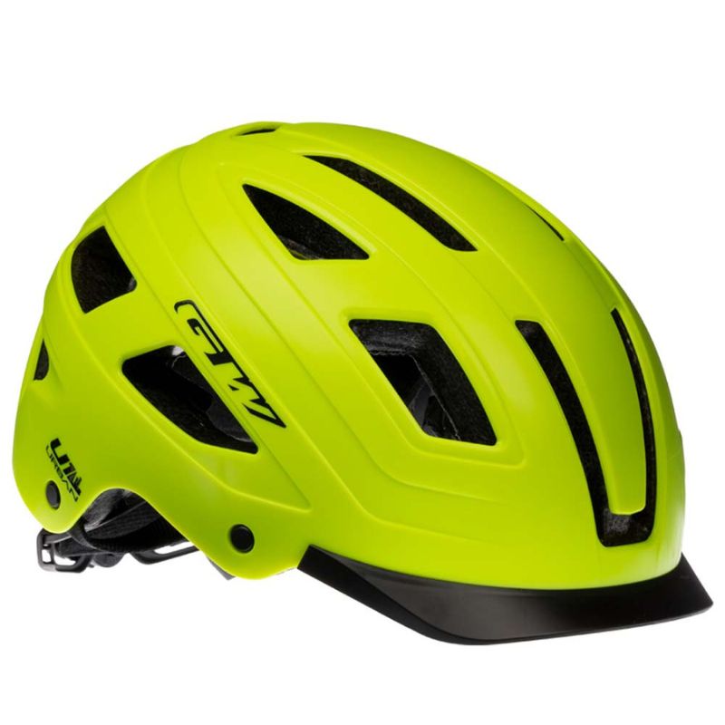 Casco Urbano Security Light U1 GW - Image 4