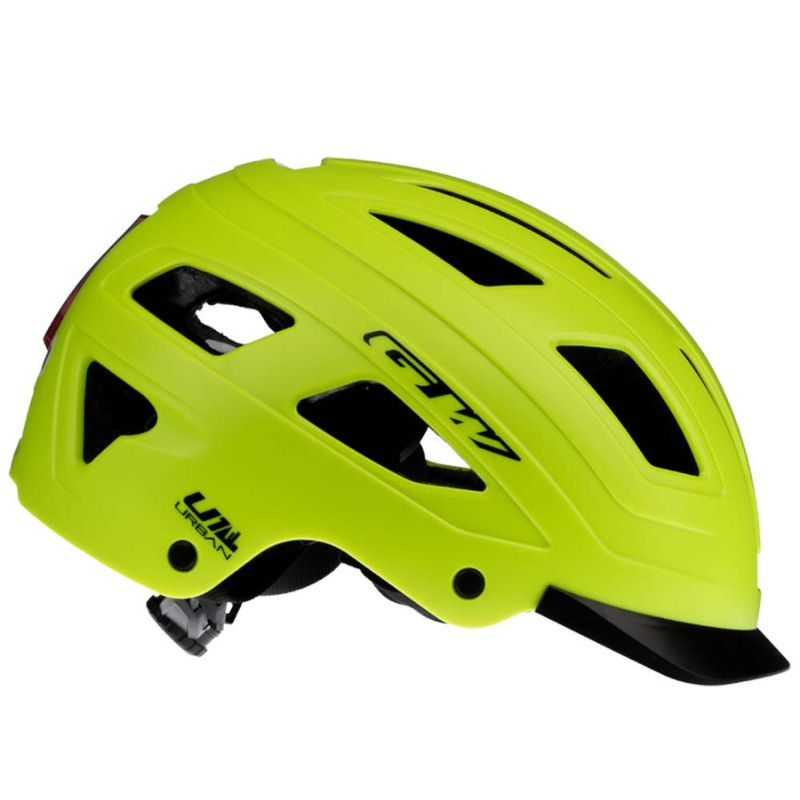 Casco Urbano Security Light U1 GW - Image 5