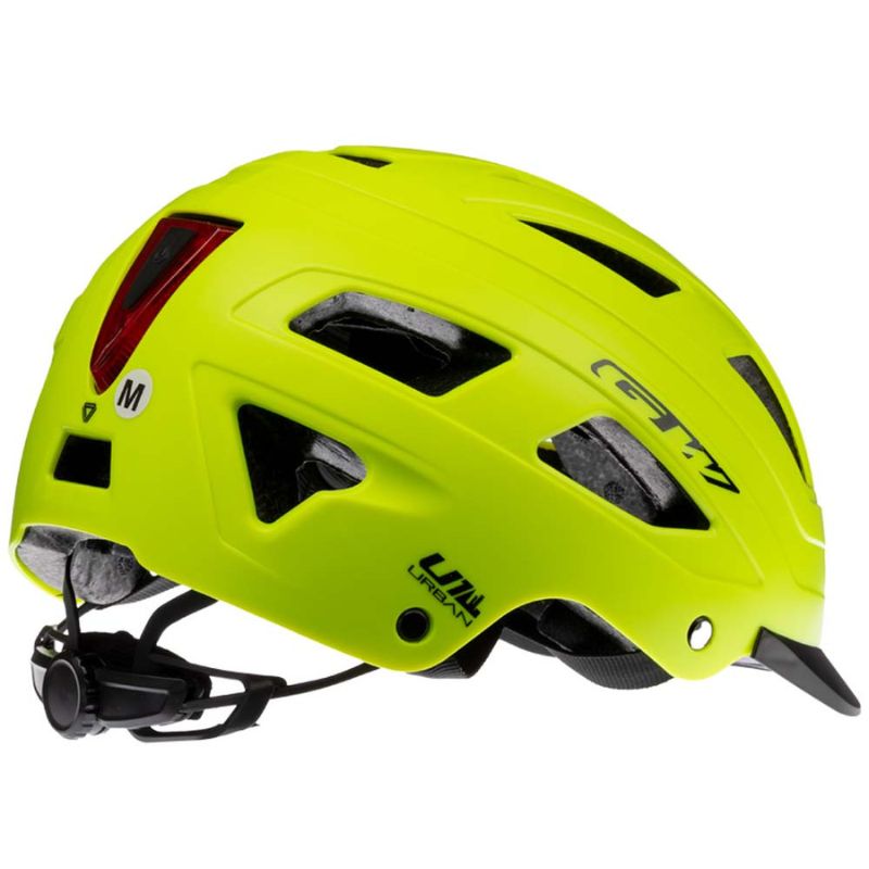 Casco Urbano Security Light U1 GW - Image 6