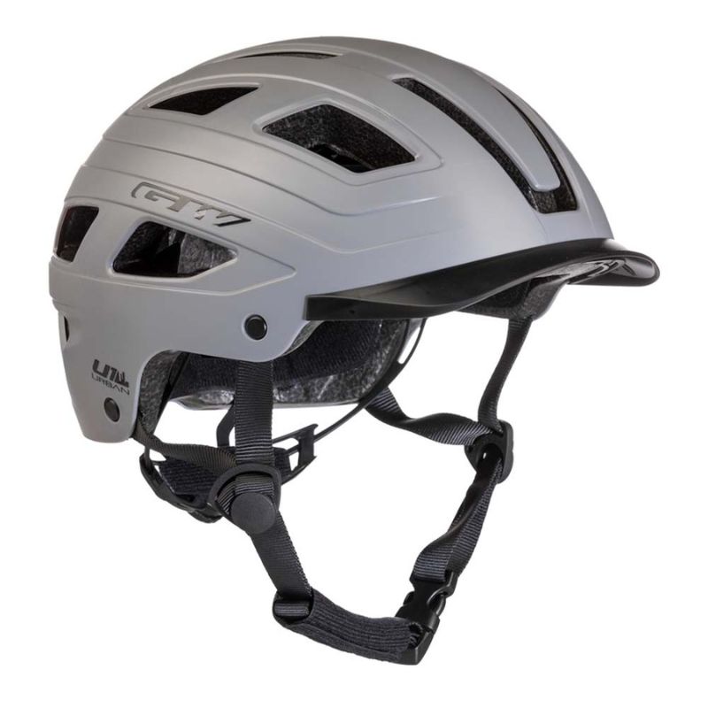 Casco Urbano Security Light U1 GW - Image 7