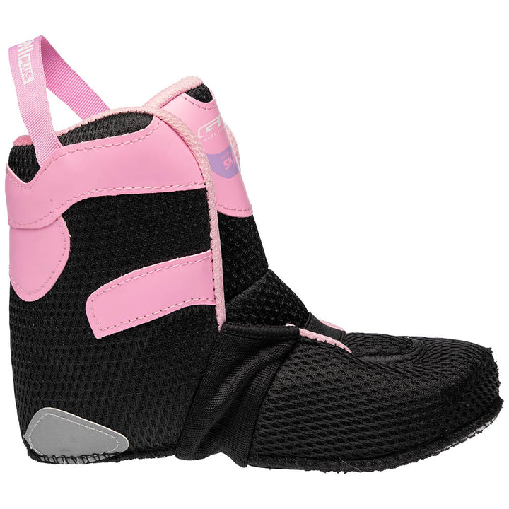Patín Belloni Plus Rosado Lila - Image 4