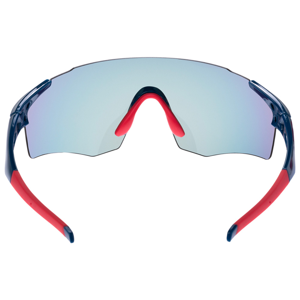 Gafas Flint GW Full Color - Image 4