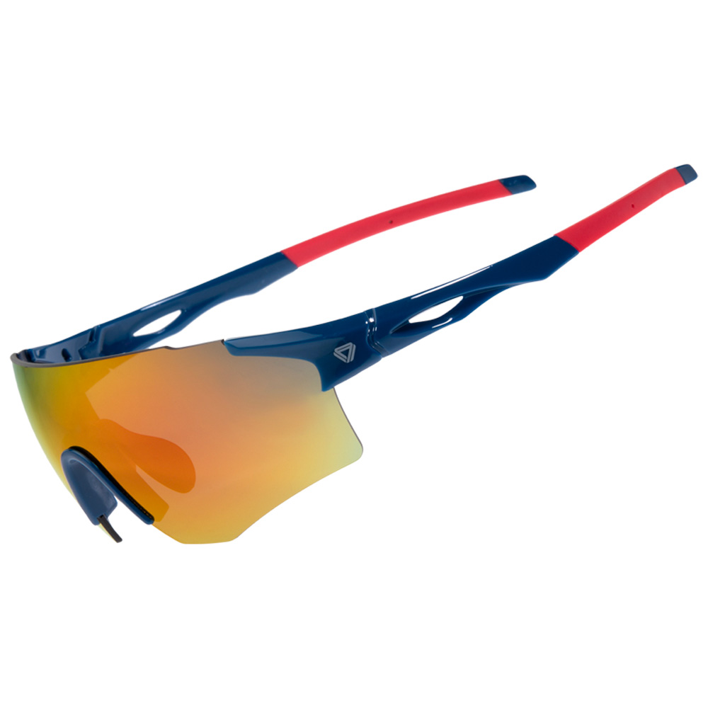 Gafas Flint GW Full Color