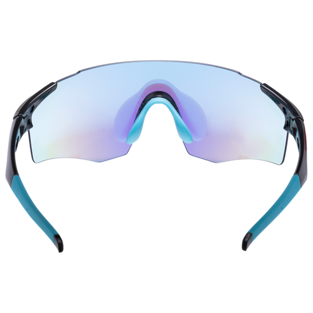 Gafas Flint GW Full Color - Image 6