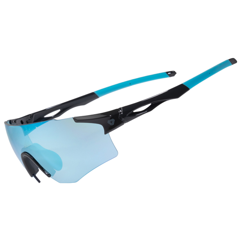 Gafas Flint GW Full Color - Image 7