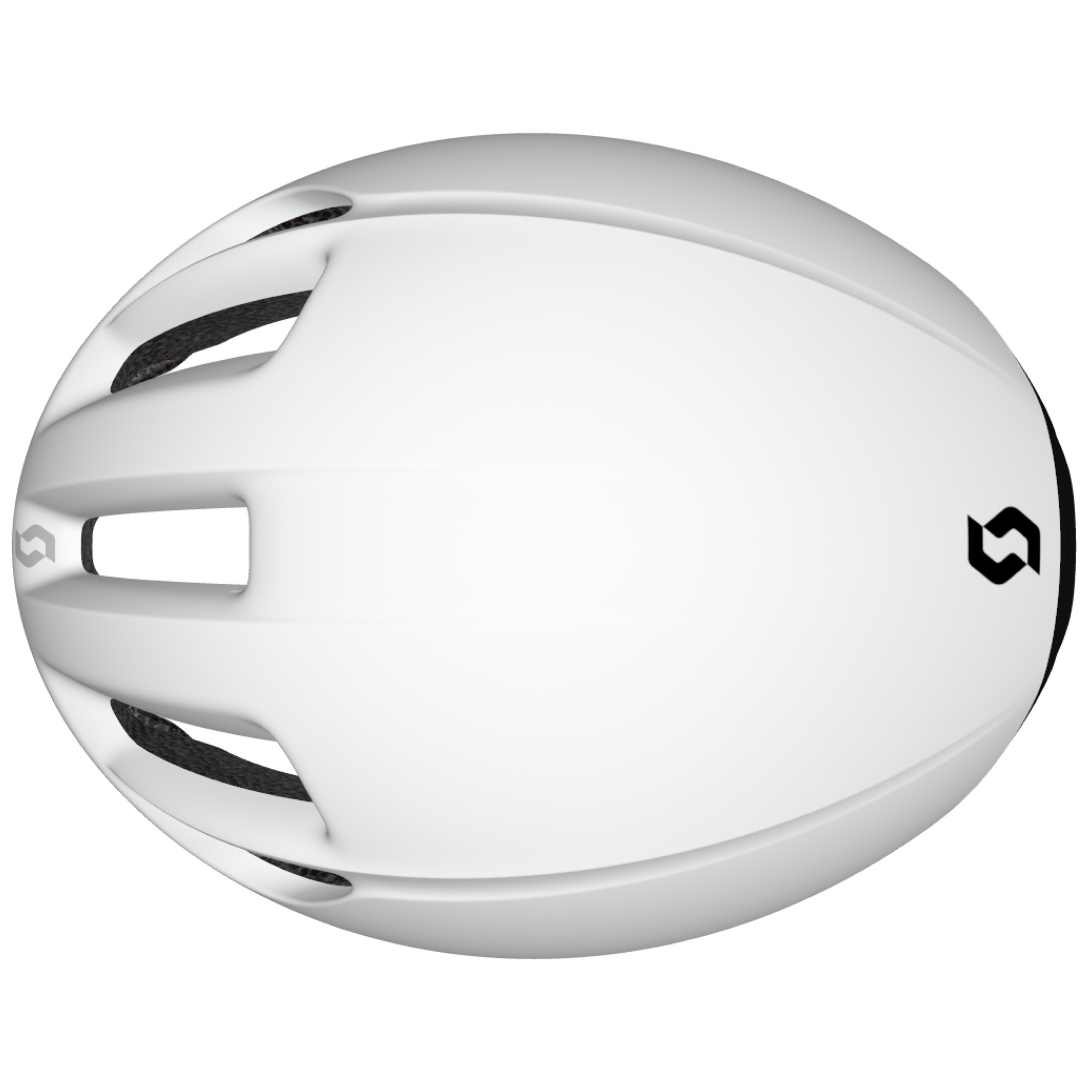 Casco Cadence PLUS (CE) SCOTT Talla M (55-59 CM) - Image 7