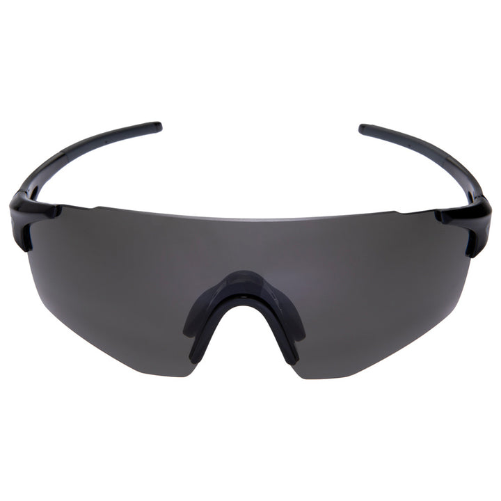 Gafas Flint Negro Gw - Image 2