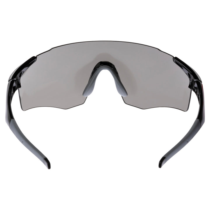 Gafas Flint Negro Gw - Image 4