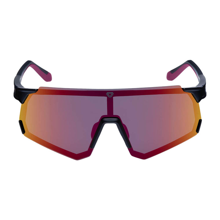 Gafas Deportivas California GW - Image 3