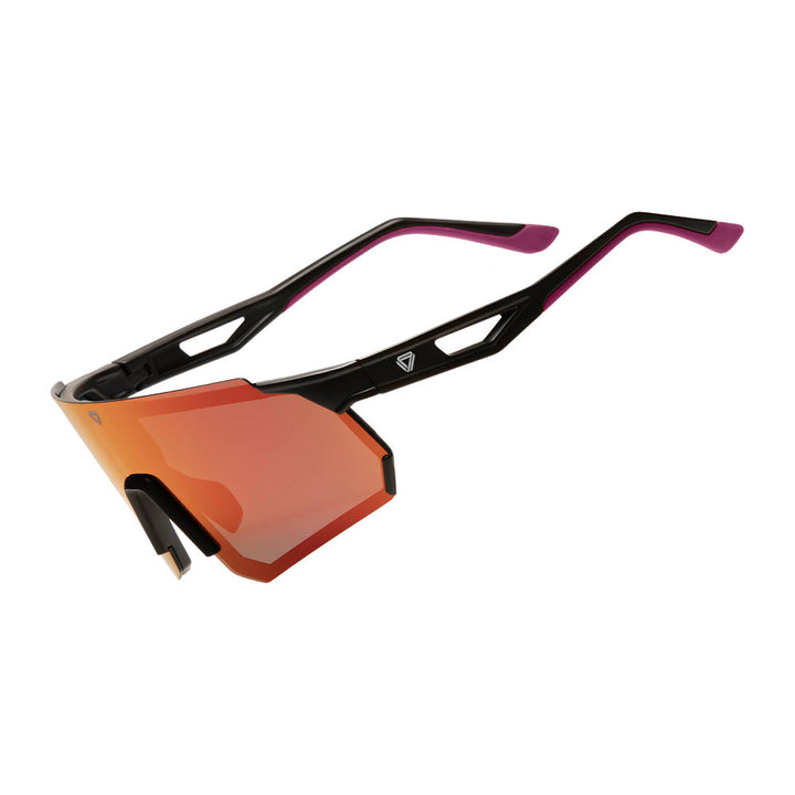 Gafas Deportivas California GW