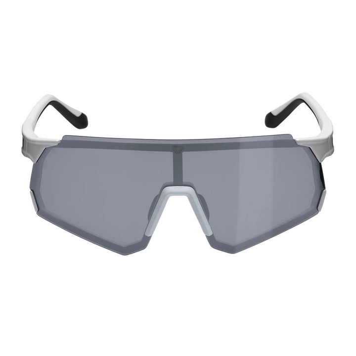 Gafas Deportivas California GW - Image 4
