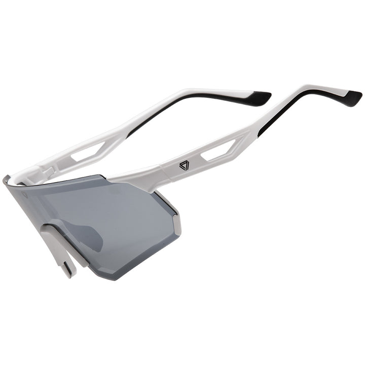 Gafas Deportivas California GW - Image 5