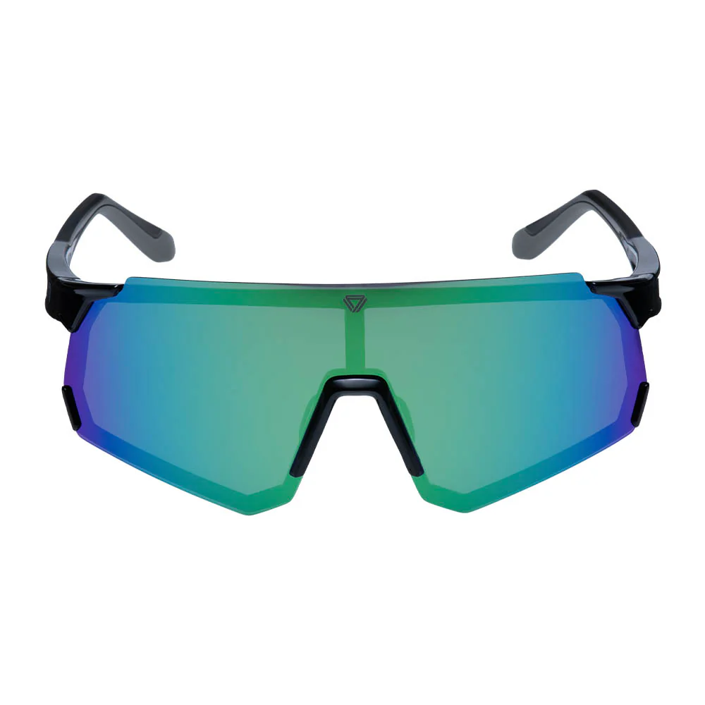 Gafas Deportivas California GW - Image 8