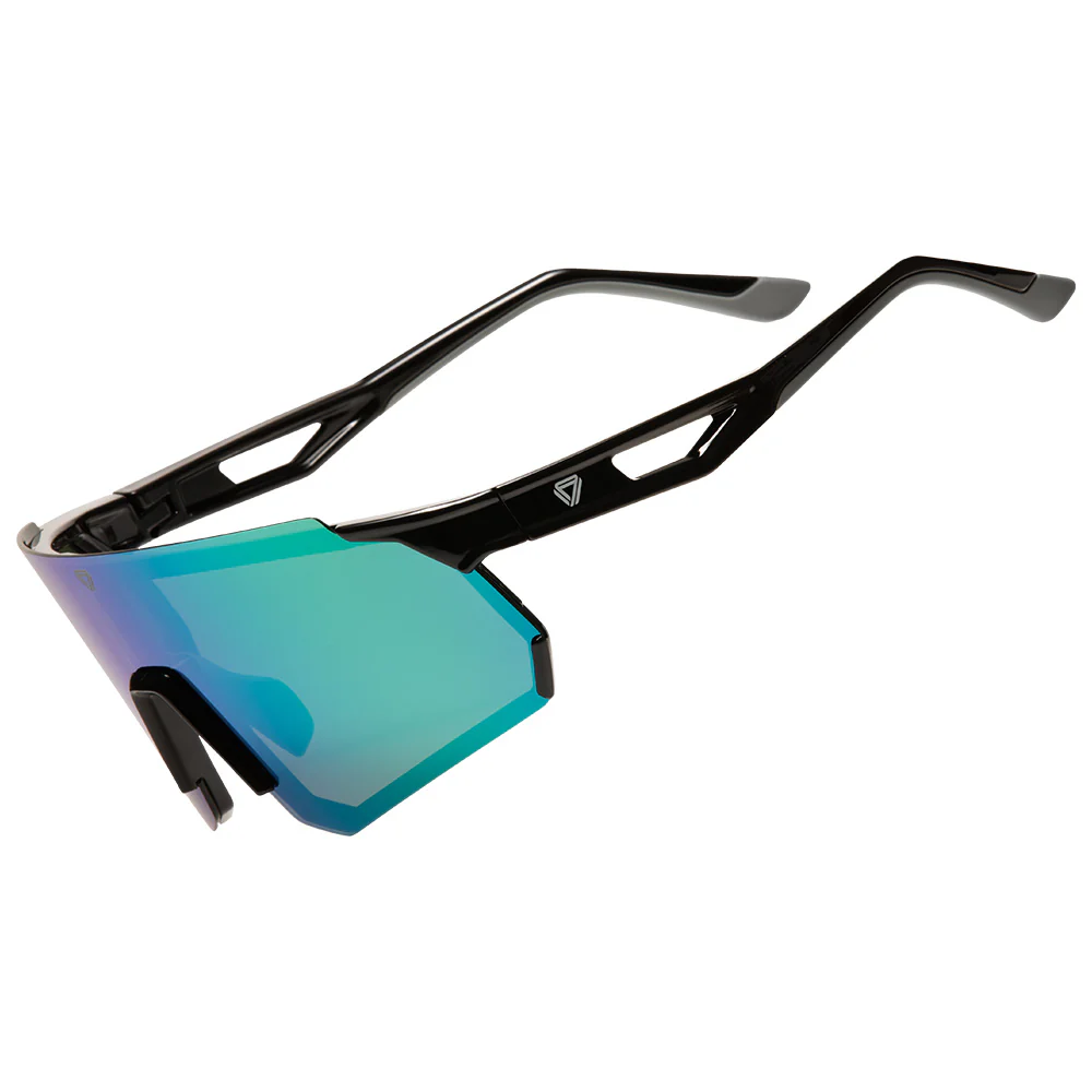 Gafas Deportivas California GW - Image 9