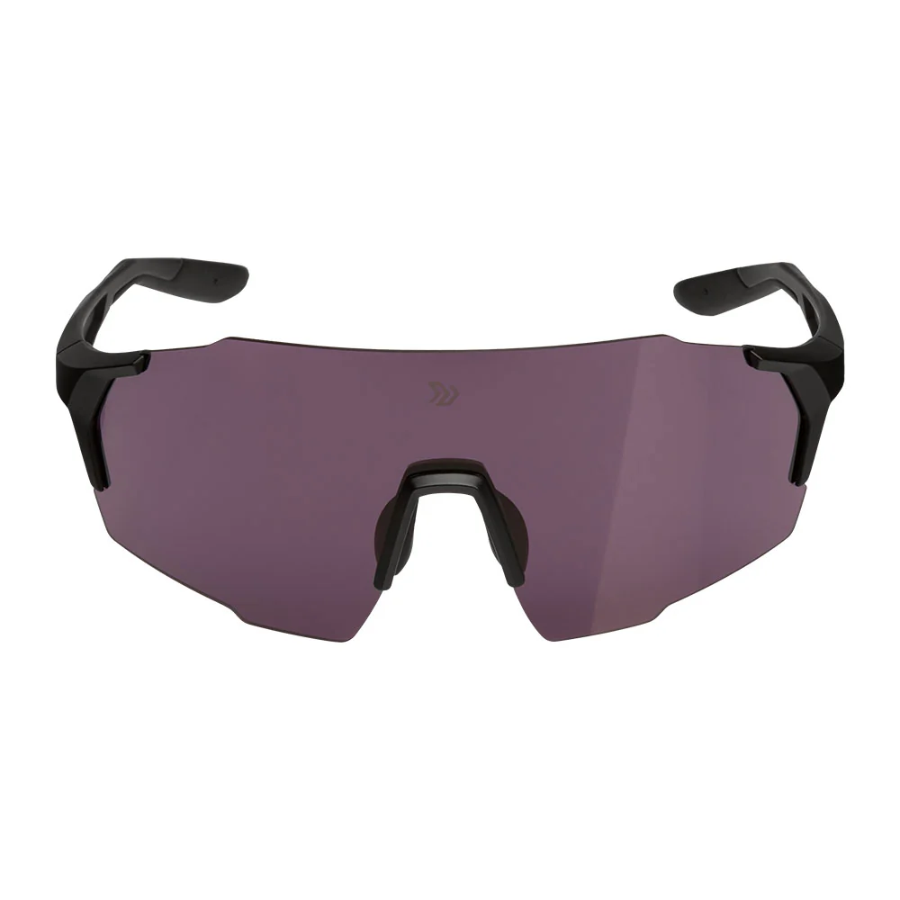 Gafas Deportivas Phantom Purpura Sport Fitness - Image 2