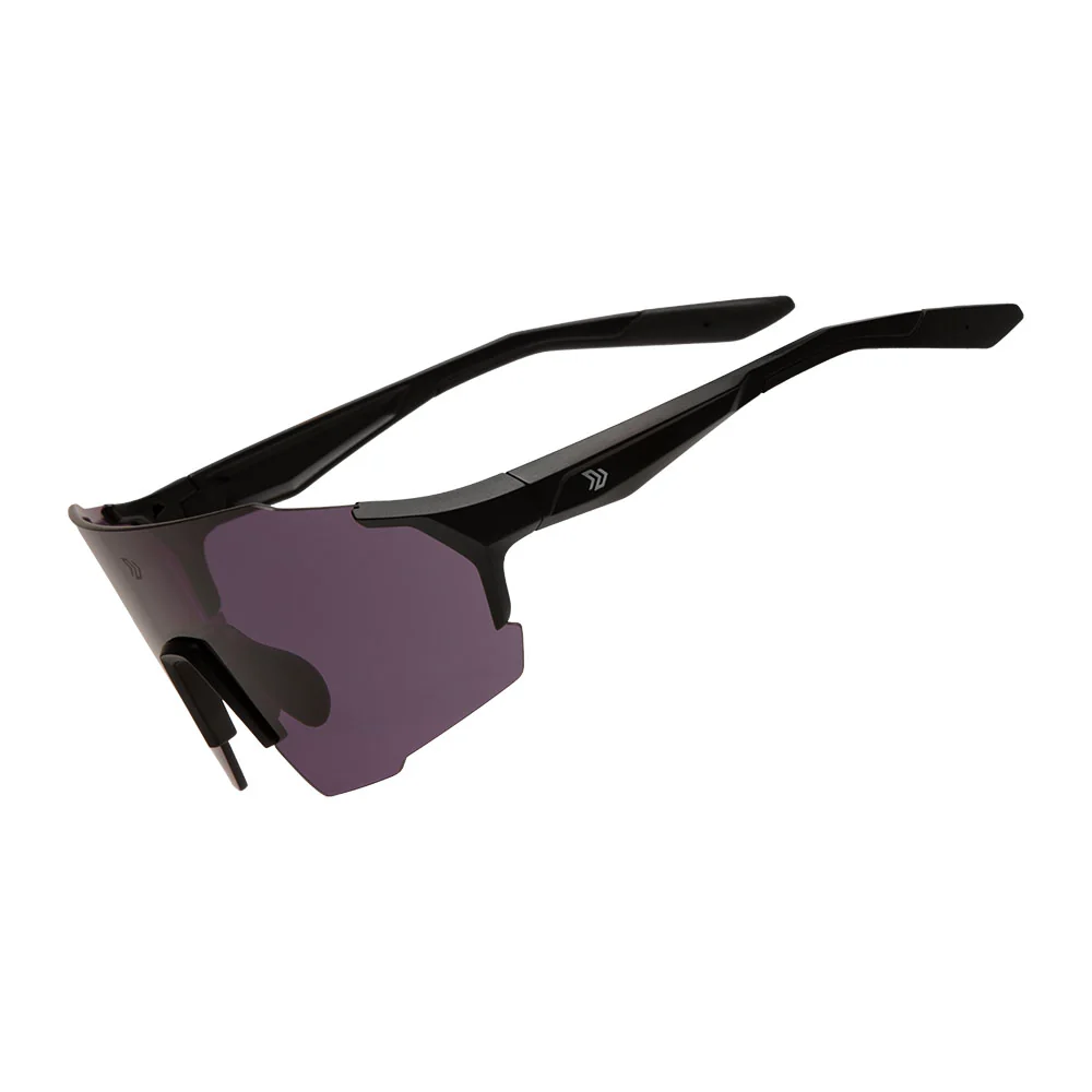 Gafas Deportivas Phantom Purpura Sport Fitness