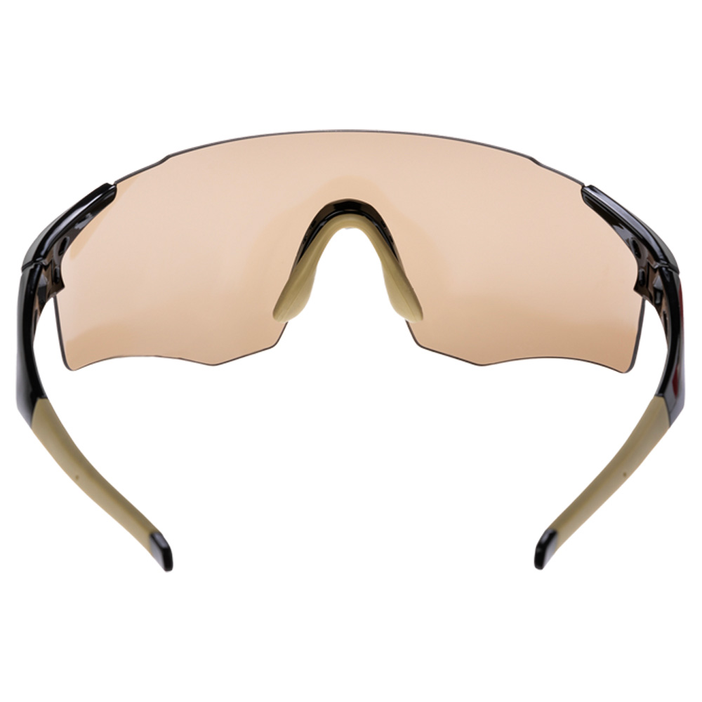 Gafas Flint GW Full Color - Image 2
