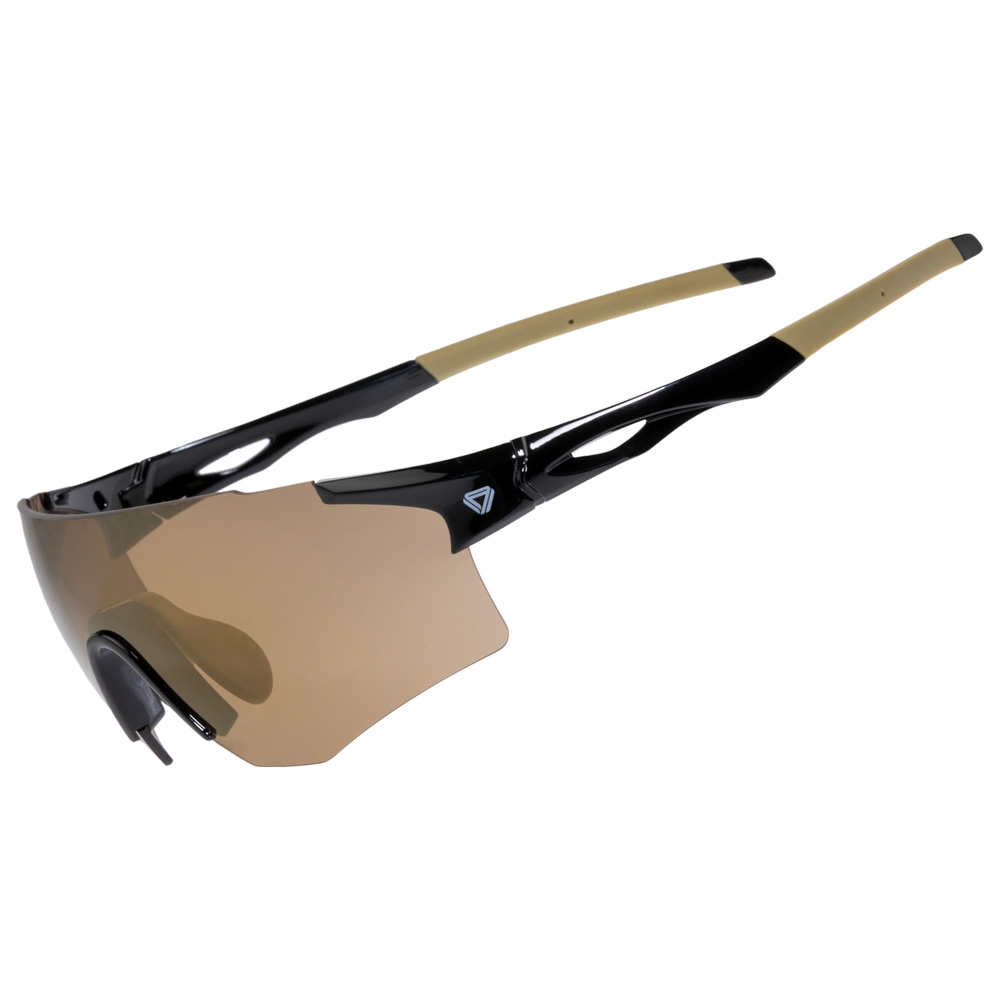 Gafas Flint GW Full Color - Image 3