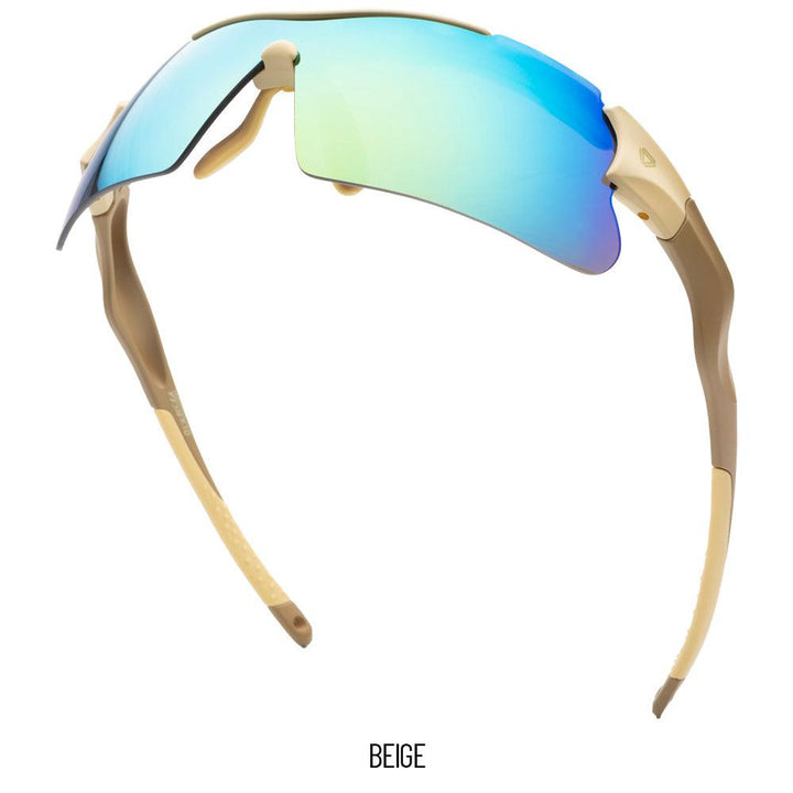 Gafas Dragonfly Desierto Beige GW - Image 7