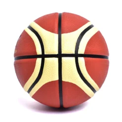 Alternative view of Balón de Baloncesto Pro Golty Master No.7