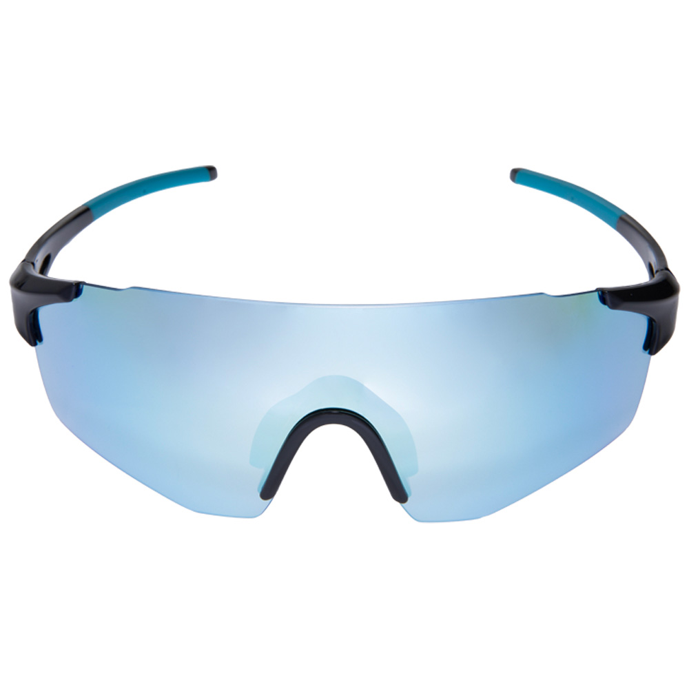 Gafas Flint GW Full Color - Image 8