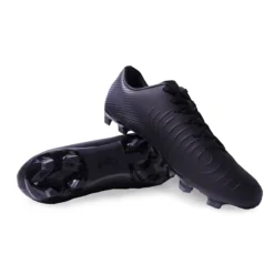 Guayos Para Adulto TPU Pro Golty Legend Negro