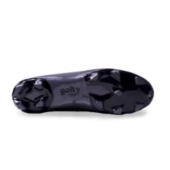 Alternative view of Guayos Para Adulto TPU Pro Golty Legend Negro