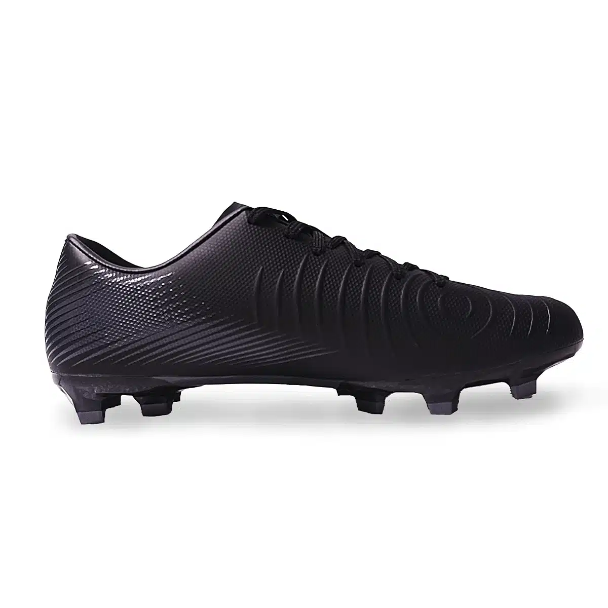 Guayos Para Adulto TPU Pro Golty Legend Negro - Image 3