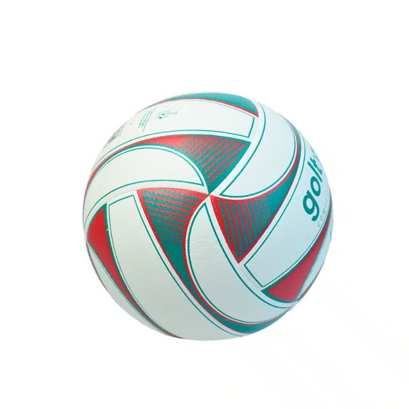 Balón de Voleibol Competencia Golty VGC5 No.5 - Image 7
