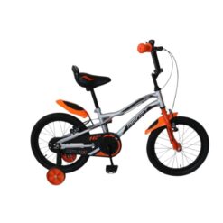 Bicicleta Infantil Profit Nitro