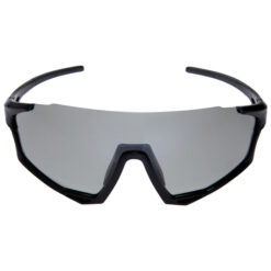 Alternative view of Gafas Calvert Fotocromatica Negro GW